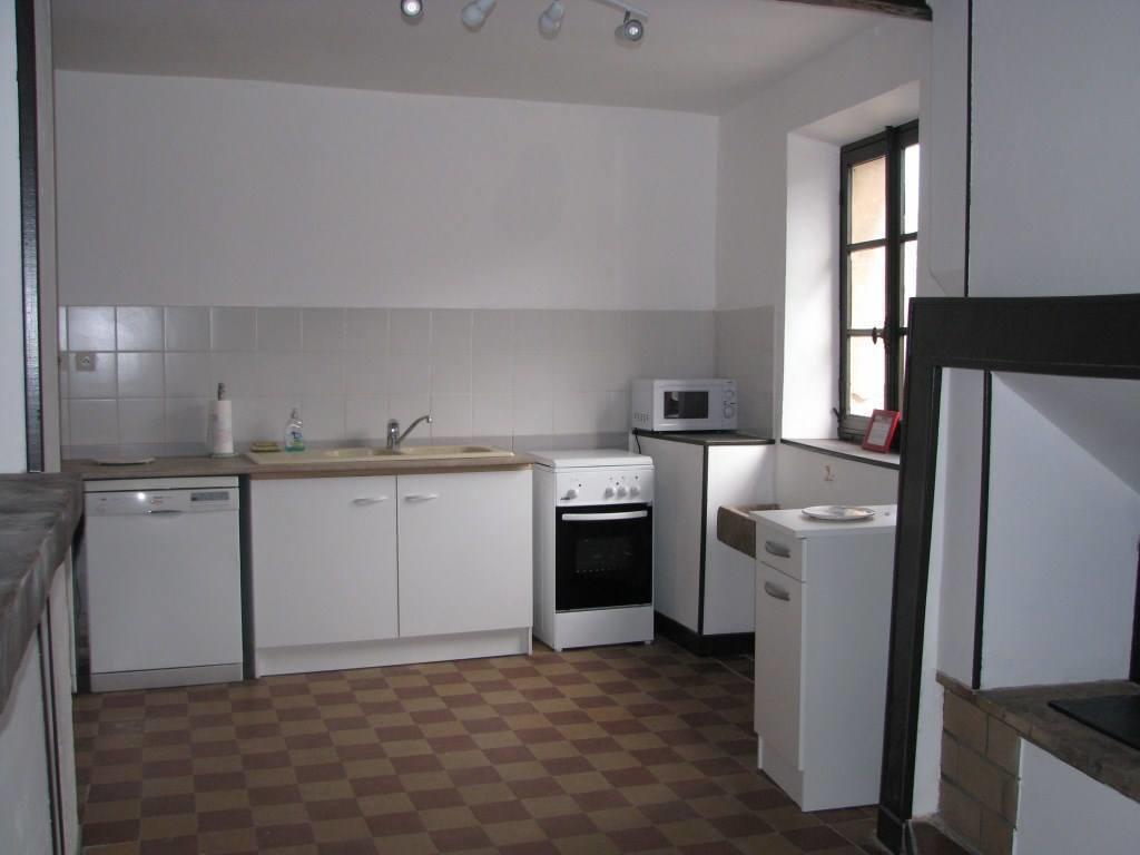 Ferme Des Chapelles Villa Fresnes-en-Tardenois Kamer foto